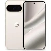 Телефон Google Pixel 10 Pro 16GB/128GB (фарфор)