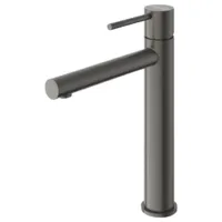 Смеситель Cezares RELAX-LC2-GM-W0