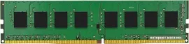 Оперативная память Infortrend 8GB DDR4 PC4-19200 DDR4RECMD-0010