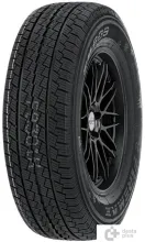 Зимние шины Firemax FM809 235/65R16C 115/113R