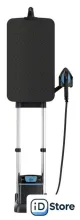 Отпариватель Tefal Ixeo QT1511E0