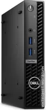 Компьютер Dell Optiplex 7010 7010-5650