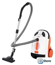 Пылесос Thomas Twin Aquawash Pet 788524