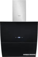 Кухонная вытяжка Graude DH 60.3 GE