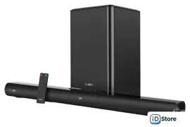 Саундбар SVEN SB-2200D