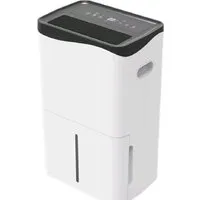 Осушитель воздуха Neoclima ND-40AZ