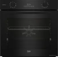 Электрический духовой шкаф Beko BCBIS17300KSB