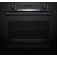 Электрический духовой шкаф Bosch Serie 4 HBA513BB1