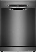 Отдельностоящая посудомоечная машина Bosch Serie 4 SMS4HVC03E