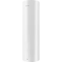 Накопительный электрический водонагреватель Royal Thermo RWH 50 Fidelity