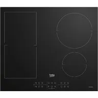 Варочная панель BEKO HII 64200 FMT