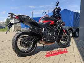  ZT350-T