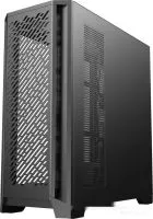 Корпус Oklick OCC-MD304