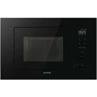 Микроволновая печь Gorenje BM201M2TBG