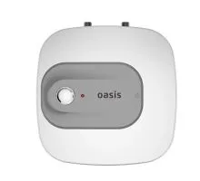 Водонагреватель Oasis Small 10 KP