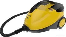 Пароочиститель Timberk T-STCF70
