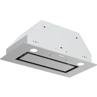 Кухонная вытяжка Korting KHI 6788 GGR