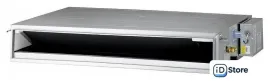 Внутренний блок LG CL09R