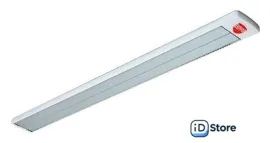 Инфракрасный обогреватель Royal Thermo RTI-30