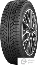 Зимние шины Torero MP30 225/50R17 98T XL