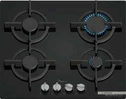 Варочная панель Bosch Serie 6 PPP6A6I10