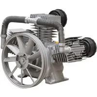 Компрессор ECO AEP-75-900