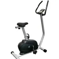 Велотренажер DFC B5906P