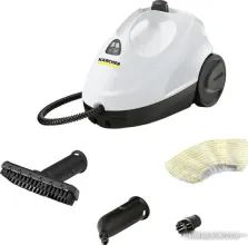 Пароочиститель Karcher SC 2 1.512-613.0