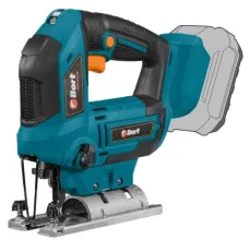 Электролобзик Bort BPS-21Li-Q (без АКБ)