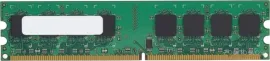 Оперативная память AMD Radeon R2 2GB DDR2 PC2-6400 R322G805U2S-UG