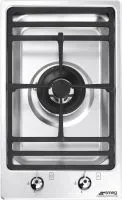 Варочная панель Smeg PGF31G-1
