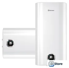Накопительный электрический водонагреватель Thermex Dream 50
