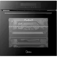 Электрический духовой шкаф Midea MO98277CGB