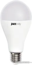 Светодиодная лампа JAZZway PLED-LX A65 E27 20 Вт 5000 К