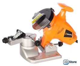 Заточный станок Вихрь СЗЦ-200А