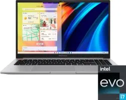 Ноутбук Asus Vivobook S 14 OLED K3402ZA-KM268