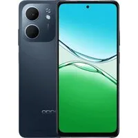 Телефон Oppo A5x CPH2725 4GB/128GB международная версия (сапфир)