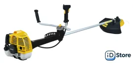 Триммер Huter GGT-2500T PRO