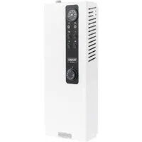 Отопительный котел Univat Econom 3-230/400