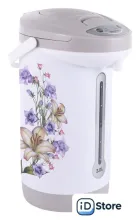 Термопот Blackton Bt TP321