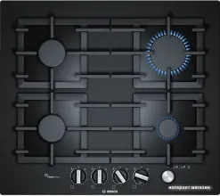 Варочная панель Bosch PPP6A6M90