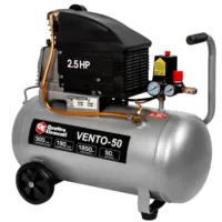 Компрессор Quattro Elementi Vento-50 / 770-254