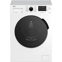 Стиральная машина BEKO WSPE7612W