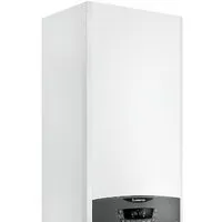 Отопительный котел Ariston Clas XC 28 FF 3301677