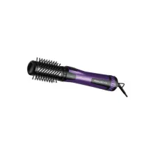 Фен-щетка Rowenta Brush Activ CF9525F0