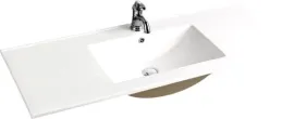 WeltWasser Deilbach 7506-120