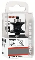 Фреза Bosch 2.608.628.360