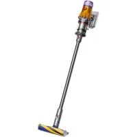 Пылесос Dyson V12 Detect Slim Absolute 394436-01