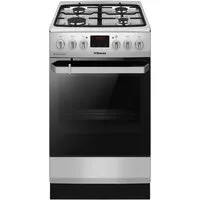Кухонная плита Hansa FCMX5825092