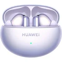 Наушники Huawei FreeBuds 6i (сиреневый, международная версия)